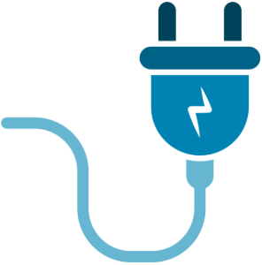 The picture of Cables & Wiring